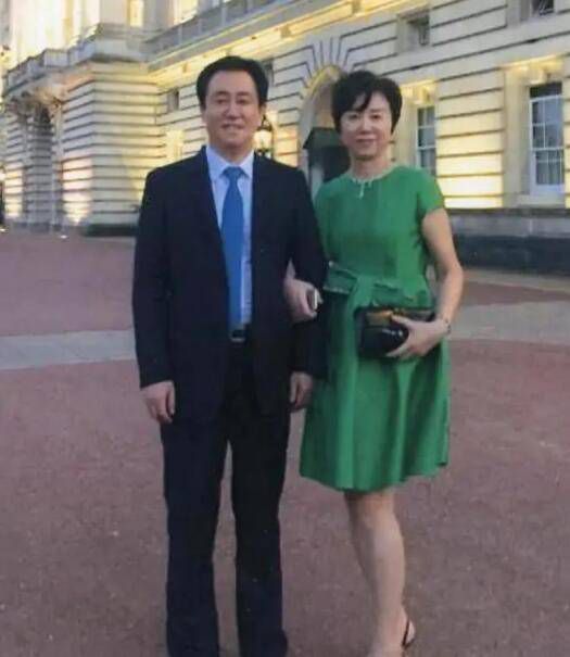 大学生的出差服务